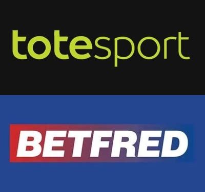 totesport betfred.
